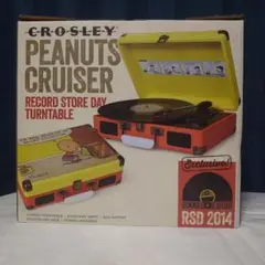 Item thumbnail for item 8bade5d9-6064-4bf2-a99b-5ef134ec4c48