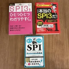 Item thumbnail for item 88f03408-7d4f-4e99-ad23-9fe8ed2008db