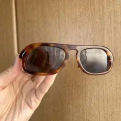 70s vintage Pierre Cardin サングラスのサムネイル