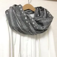 Item thumbnail for item 3d58dbd4-11bf-4820-805f-455acaf7807f