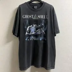 2026年最新】頭脳警察 tシャツの人気アイテム - メルカリ