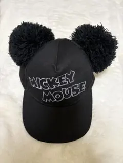 Item thumbnail for item 5b75f502-1ff7-45bc-b465-7cc31163645d