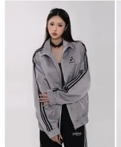 Item thumbnail for item c4023a64-0f0f-417f-9f33-cce3977e518e