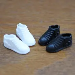 Item thumbnail for item c2b226ab-dcad-4706-b965-374b37ce985d