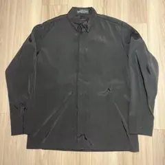 2026年最新】geoffrey b.smallの人気アイテム - メルカリ