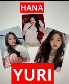 Item thumbnail for item a44658b3-dec2-4dc5-8660-7b6484d84dac