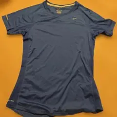 レディースランニングナイキ