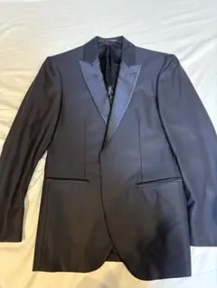 Item thumbnail for item 385c3f09-0936-4e9f-b029-3a1ed9202ee2