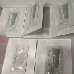 Item thumbnail for item 02e65c3c-012d-4697-83c6-237aca2e4462