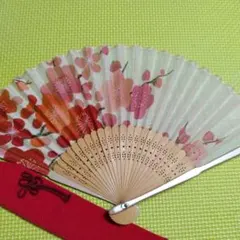 Item thumbnail for item fcaaa280-095b-473d-9ce4-e578bbe66db9