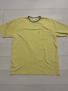 l.l.bean Tシャツ