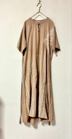 Item thumbnail for item 2f61ae0b-72da-4467-b0f1-2ab14b6b18aa