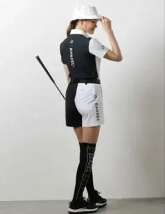 2026年最新】BANDEL バンデル GOLFの人気アイテム - メルカリ