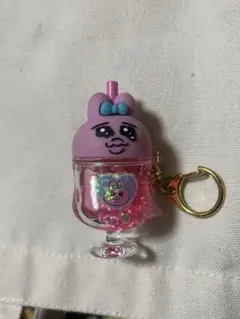 Item thumbnail for item 0b98b515-2fd9-44c5-91ec-25bced535c0a