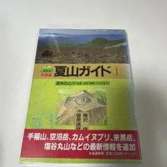 2026年最新】山々の本の人気アイテム - メルカリ