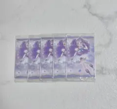 Yes!プリキュア5go!go! ミルキィローズ