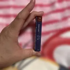 ☆ベッキー☆様専用のサムネイル