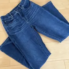 Item thumbnail for item 3c73dfb5-0072-41d6-8c99-2439aa7e2806