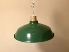 Item thumbnail for item 2cb8d768-fea7-4205-9b6e-73229f6f2d41