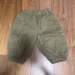 Item thumbnail for item 850119c5-94f0-451d-973b-4584efaba881