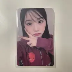 2025年最新】NMIXX へウォン soundwaveの人気アイテム - メルカリ