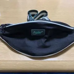 ナイキ ヘリテージ レトロ ファニー パック NIKE ライフスタイル