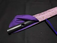 さくらさく子様 リクエスト 4点 まとめ商品