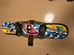 2025年最新】scooter sctの人気アイテム - メルカリ