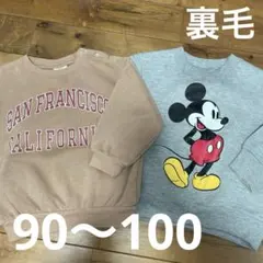 Item thumbnail for item 3191fccd-5f08-44e6-aa60-6c16efa0ad27