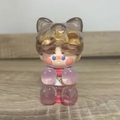 PINO JELLY In Your Life シリーズ