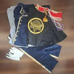 刀剣乱舞 山姥切国広 初 コスプレ衣装 Sサイズ - メルカリ