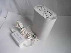 Speed Wi-Fi HOME 5G L11 ZTR01　現状品のサムネイル