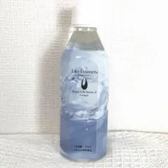 2026年最新】ポタポタ ミネラルの人気アイテム - メルカリ