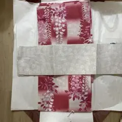 天官賜福 リボンスカーフ 花城 ポップアップ グッズ - メルカリ