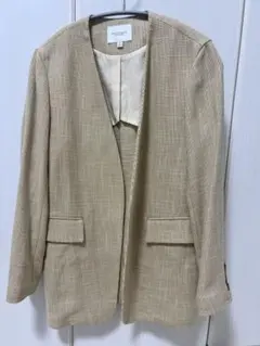 もも様 リクエスト 4点 まとめ商品