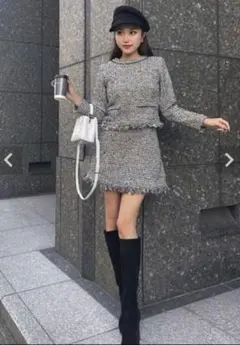 2025年最新】sheller キュロットの人気アイテム - メルカリ