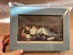 TWICE ツウィ abouTZU