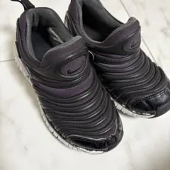 NIKE★ダイナモフリー18cm