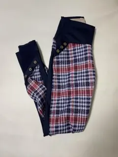 Item thumbnail for item b4a74d75-52c5-4fac-942b-0860fb2f4222