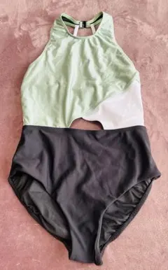 Item thumbnail for item d4af198f-b6d1-4405-946b-ab5f34bf3745