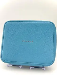 ORANGE ガジェットポーチ THE POD mini キャメル - メルカリ