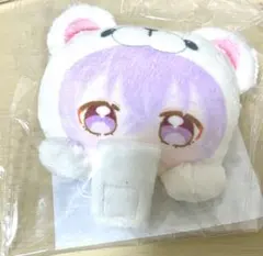 2026年最新】あんスタ いつぬい ユメの人気アイテム - メルカリ