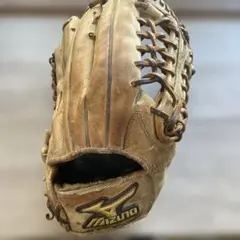 Item thumbnail for item cac97cee-f048-456c-a3e5-4e936a9bea87