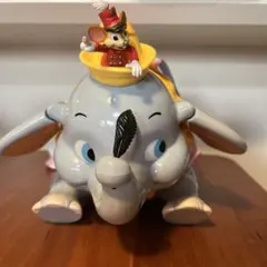 2025年最新】ポップコーンバケット 35周年の人気アイテム - メルカリ