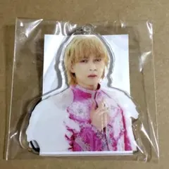 2026年最新】吉田仁人 アクスタの人気アイテム - メルカリ