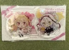 2026年最新】FAVORITE 星空のメモリアの人気アイテム - メルカリ