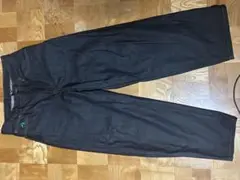 株*プ様 antimid リジットデニム Antimidリジットデニム - メルカリ