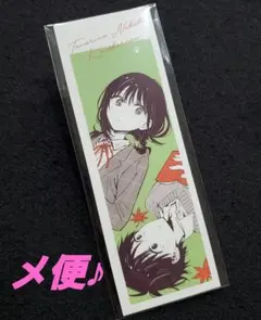 となりの猫と恋知らず 3巻特典 アニメイト特典 ミニ色紙 - メルカリ