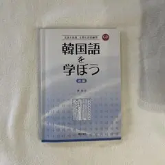 Item thumbnail for item f5ccbf26-dec3-4e5a-aefe-ea91298f2326