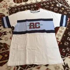 Item thumbnail for item e7dffb74-8f4e-4710-813a-577b30b9c36d